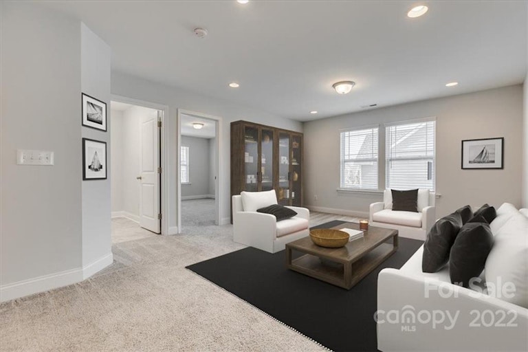 Photo 24 of 48 - 5009 Millbridge Pkwy, Waxhaw, NC 28173
