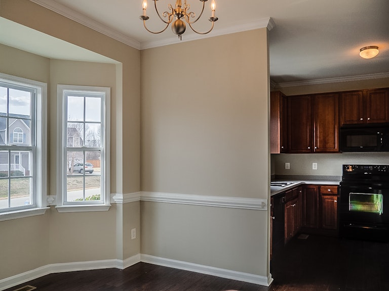 Photo 6 of 23 - 315 Moonlight Dr, Fuquay Varina, NC 27526