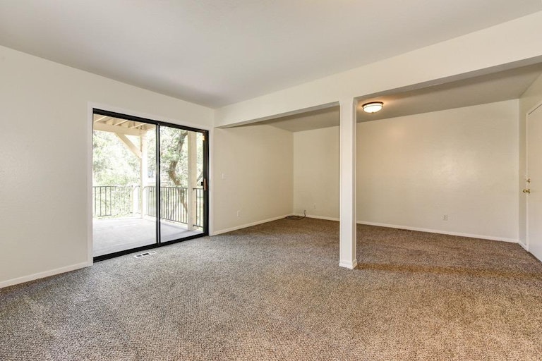 Photo 50 of 79 - 12136 Poplar Rd, Auburn, CA 95602