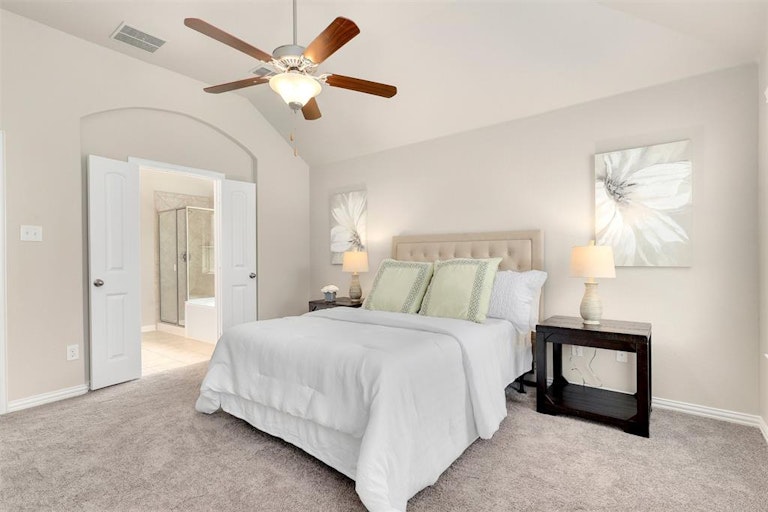 Photo 18 of 34 - 11416 Sadie St, Frisco, TX 75036