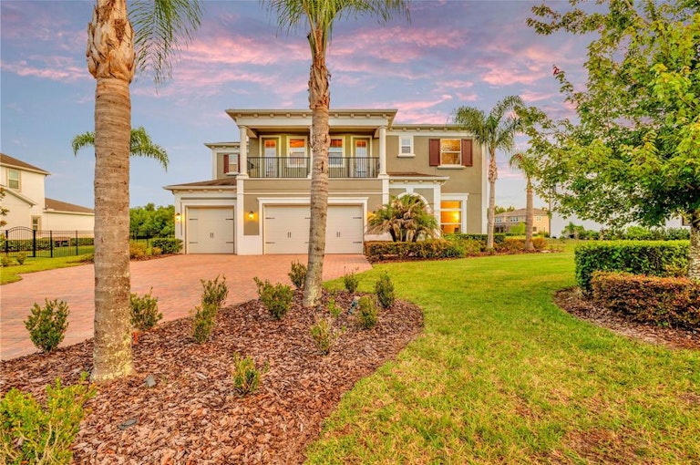 Photo 73 of 88 - 2707 Cordoba Ranch Blvd, Lutz, FL 33559