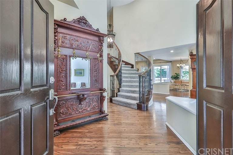 Photo 8 of 75 - 4077 Bending Oak Ct, Moorpark, CA 93021