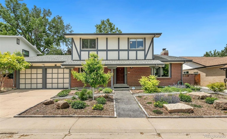 Photo 1 of 31 - 10321 W 101st Pl, Broomfield, CO 80021