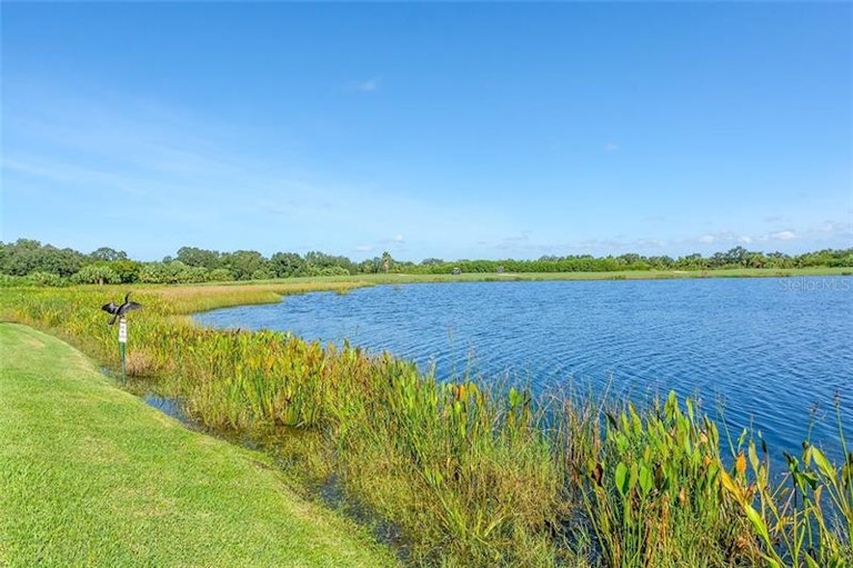 Photo 18 of 25 - 6515 Grand Estuary Trl #102, Bradenton, FL 34212