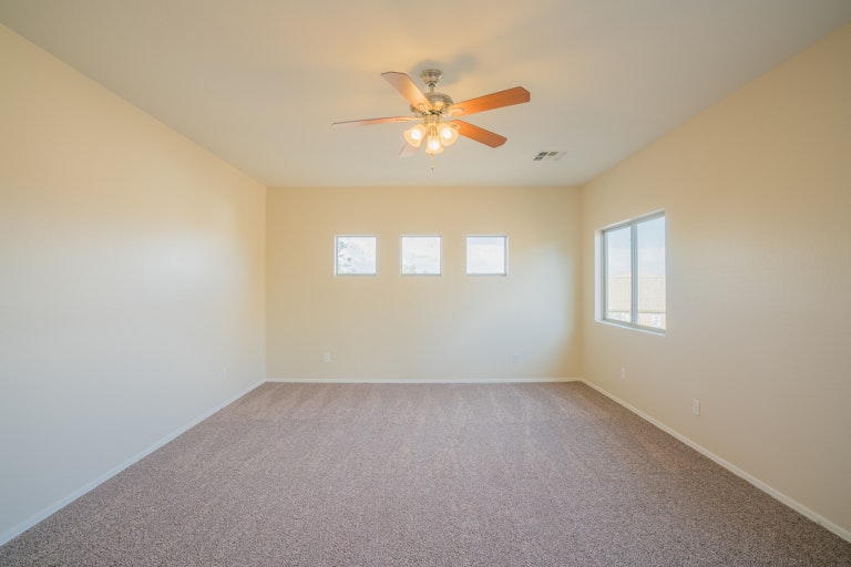Photo 6 of 36 - 16265 N 154th Dr, Surprise, AZ 85374