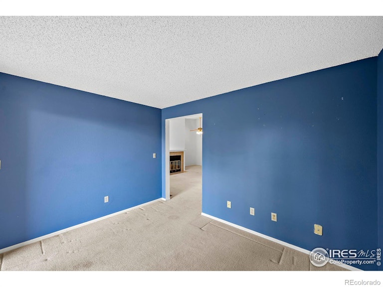 Photo 14 of 14 - 6705 S Field St #827, Littleton, CO 80128