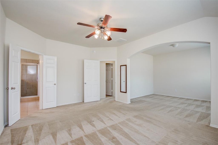 Photo 20 of 29 - 11603 Seaglers Point Ln, Richmond, TX 77406