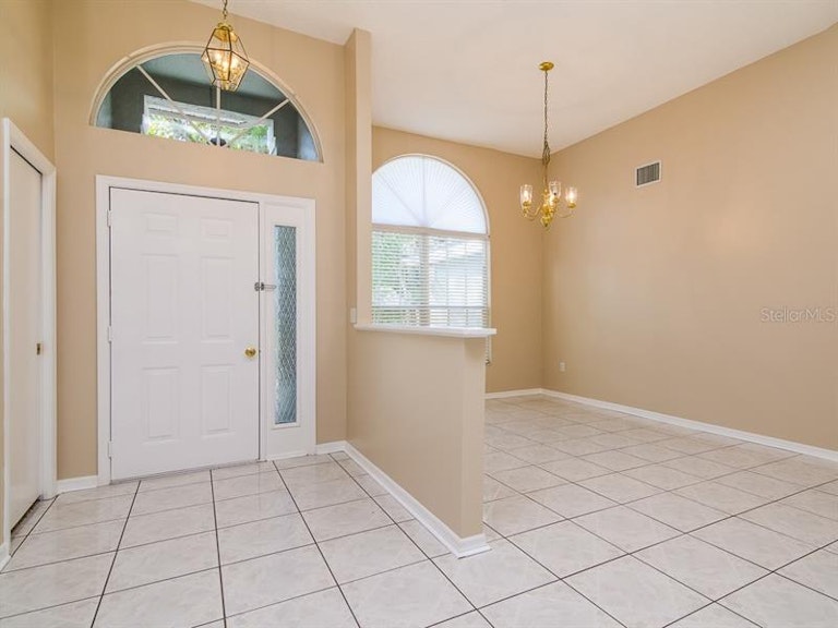 Photo 3 of 13 - 6410 Beechnut Dr, Lakeland, FL 33813