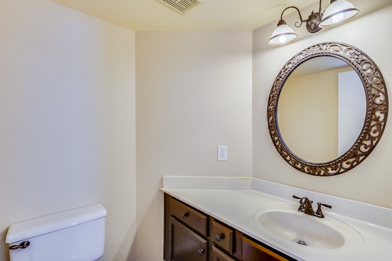 Photo 17 of 19 - 1621 W Ironwood Dr, Chandler, AZ 85224