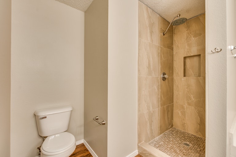 Photo 20 of 29 - 2810 Bissell Way, Wylie, TX 75098