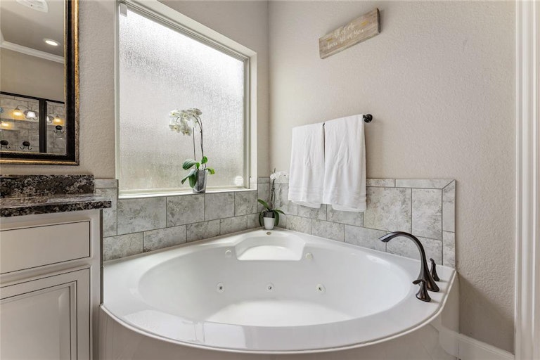 Photo 26 of 50 - 19530 Bella Arbor Ln, Cypress, TX 77433