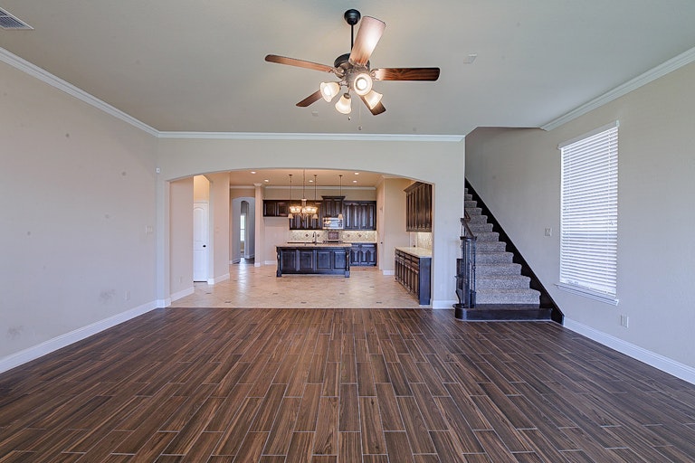 Photo 11 of 27 - 605 Haven Dr, Anna, TX 75409