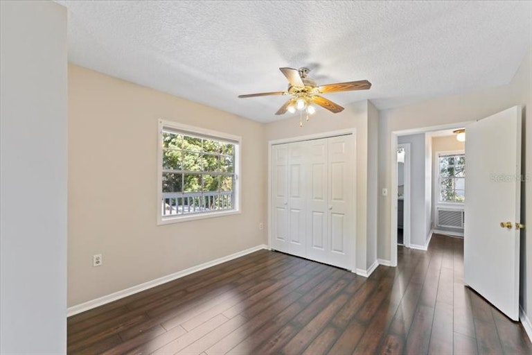 Photo 26 of 31 - 1206 Latta Ln, Orlando, FL 32804
