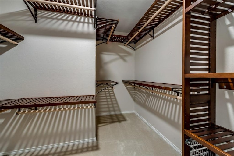 Photo 20 of 27 - 4816 Cedar Crest Dr, McKinney, TX 75070