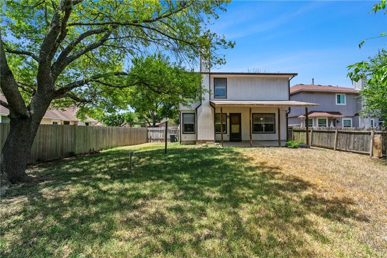 Photo 28 of 30 - 8801 Piney Creek Bnd, Austin, TX 78745
