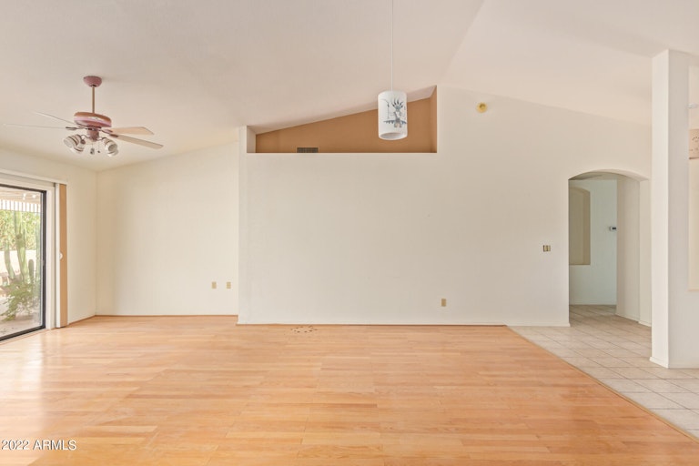 Photo 11 of 41 - 5691 S Palo Blanco Dr, Gold Canyon, AZ 85118