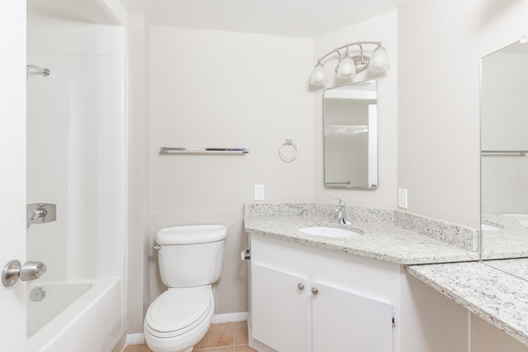 Photo 14 of 27 - 20406 N 124th Dr, Sun City West, AZ 85375