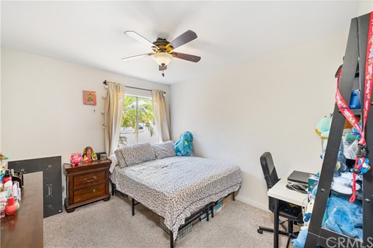 Photo 22 of 32 - 19205 Addis St, Rowland Heights, CA 91748