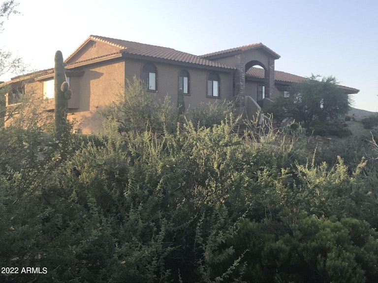 Photo 1 of 10 - 41402 N Kachina Rd, Cave Creek, AZ 85331