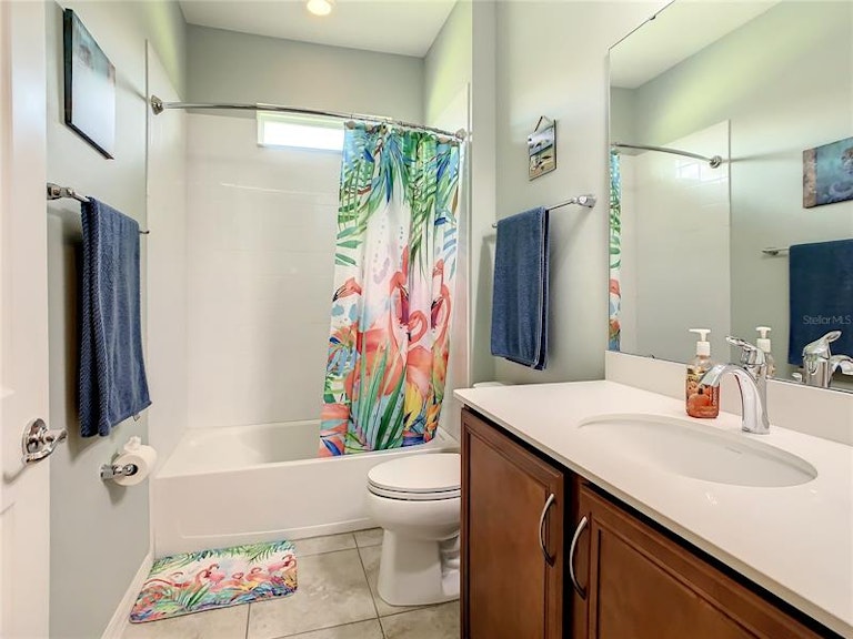 Photo 33 of 70 - 741 San Raphael St, Kissimmee, FL 34759