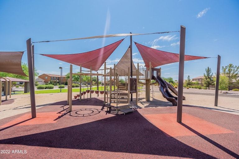 Photo 42 of 43 - 16370 W Lincoln St, Goodyear, AZ 85338