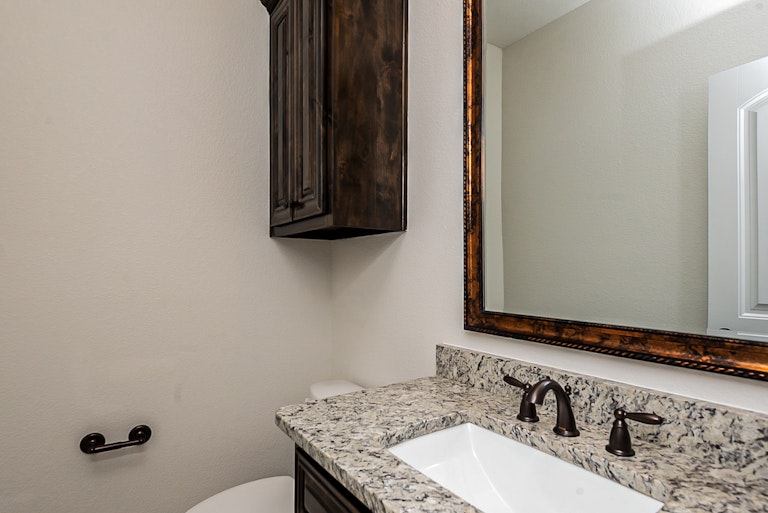 Photo 19 of 27 - 5220 Soren St, Irving, TX 75038