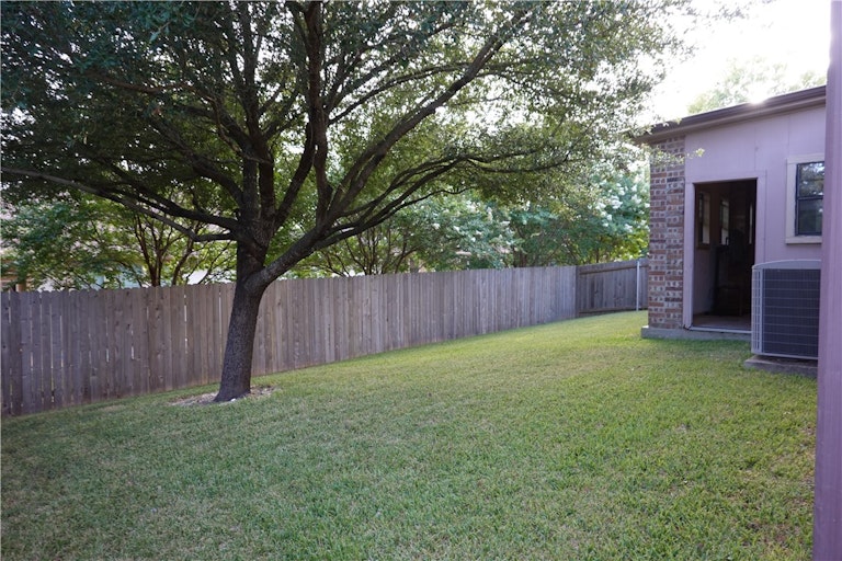Photo 32 of 33 - 329 Island Oak Dr, Austin, TX 78748