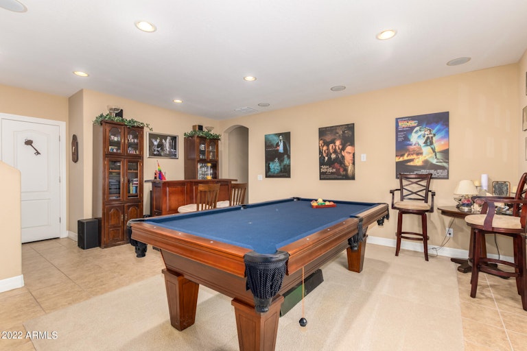 Photo 25 of 30 - 9003 S 53rd Dr, Laveen, AZ 85339