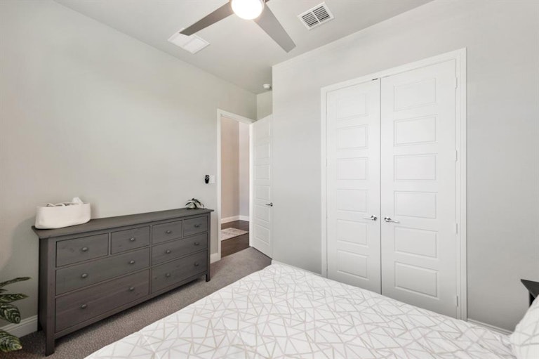 Photo 19 of 40 - 8436 Chapote Rd, Frisco, TX 75035