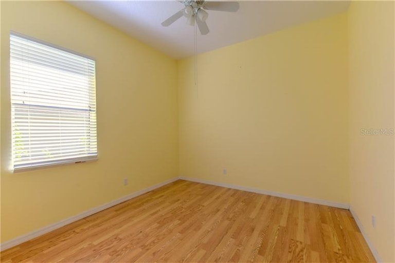 Photo 14 of 25 - 7120 St James Ct, North Port, FL 34287