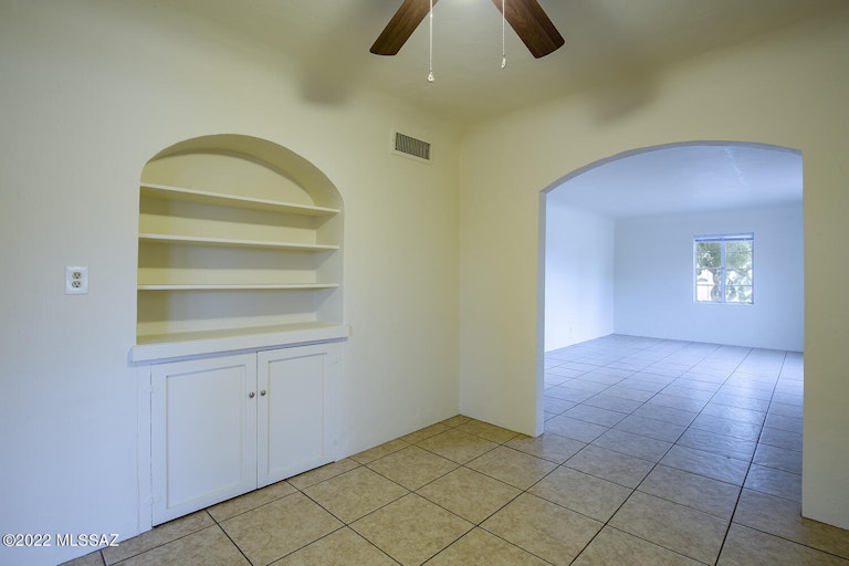 Photo 5 of 43 - 1548 E 9th St, Tucson, AZ 85719