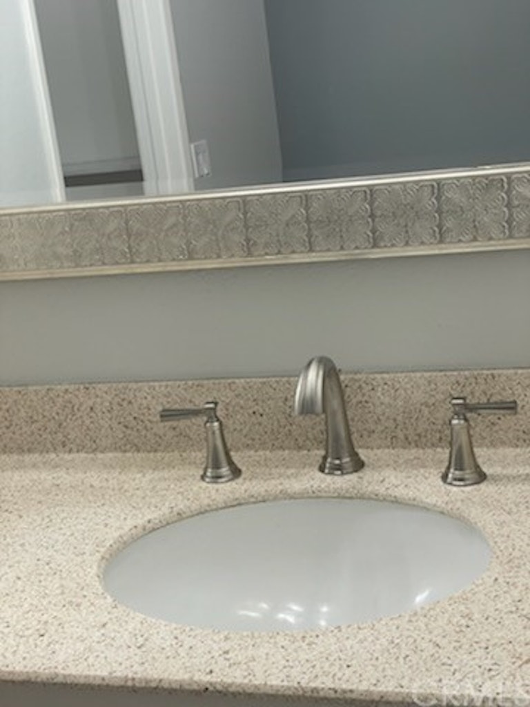 Photo 14 of 20 - 1579 W Tedmar Ave, Anaheim, CA 92802