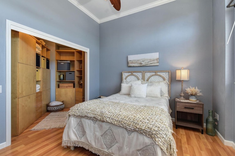Photo 44 of 67 - 2832 Ketchikan Dr, Rocklin, CA 95765
