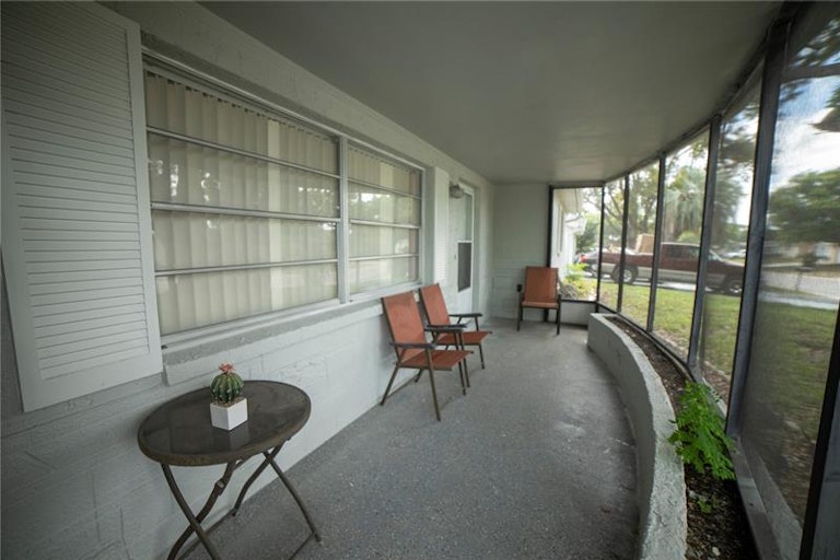 Photo 6 of 72 - 5121 Dove Dr, New Port Richey, FL 34652