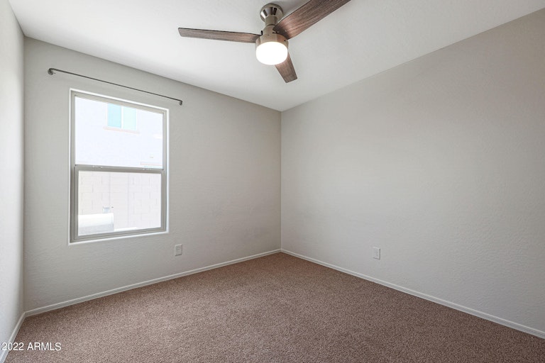 Photo 17 of 29 - 4177 S 181st Ln, Goodyear, AZ 85338