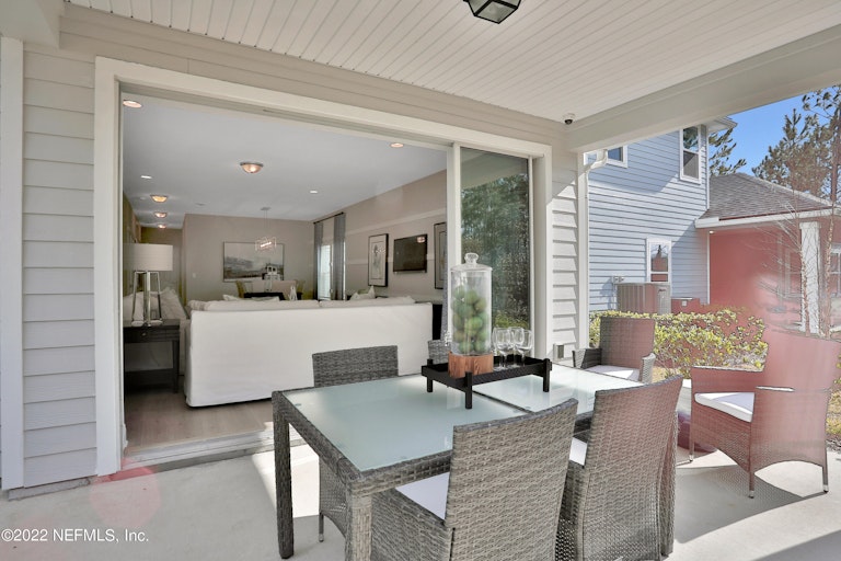 Photo 45 of 45 - 2984 Greywood Ln, Orange Park, FL 32073