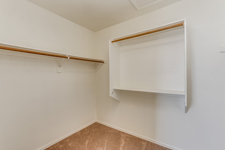 Photo 22 of 36 - 8539 W Sheridan St, Phoenix, AZ 85037