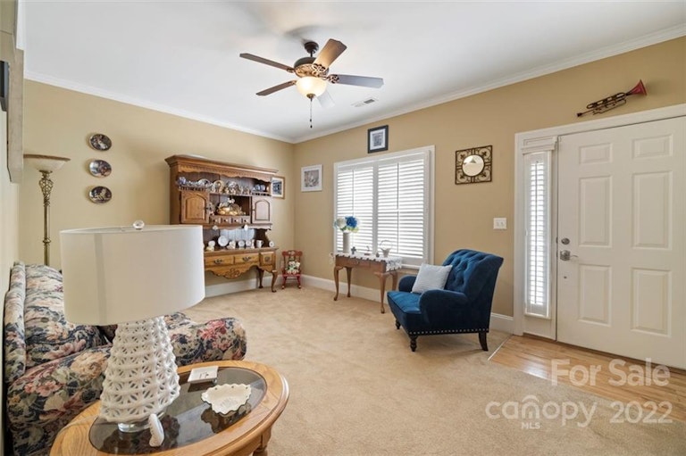 Photo 7 of 39 - 2409 Granville Pl, Monroe, NC 28110