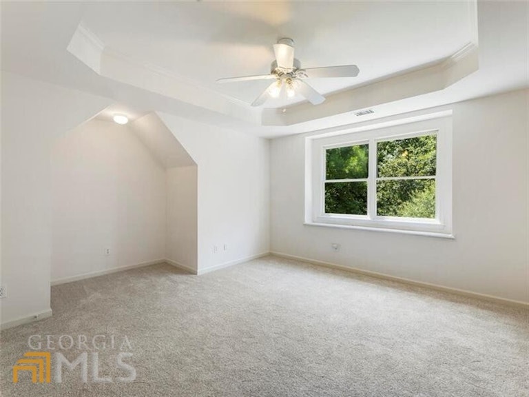 Photo 41 of 65 - 815 Dockbridge Way, Alpharetta, GA 30004