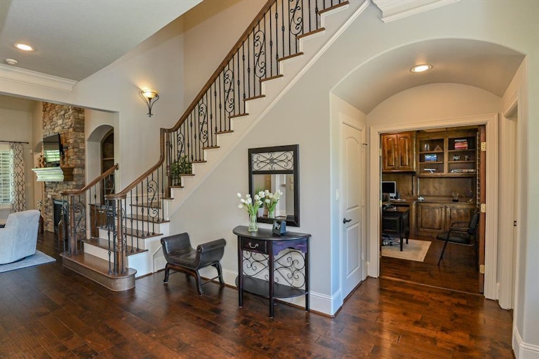 Photo 7 of 33 - 10523 Pebblecreek Xing, Katy, TX 77494