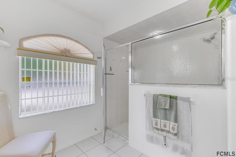 Photo 26 of 60 - 52 Rockefeller Dr, Palm Coast, FL 32164