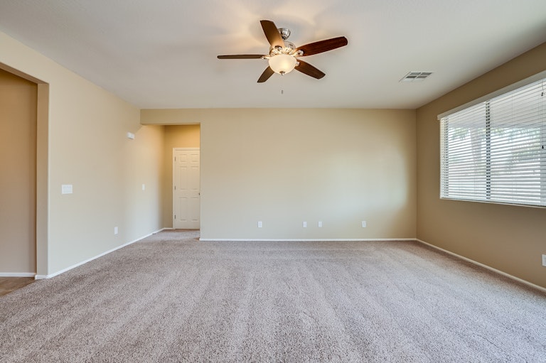 Photo 6 of 23 - 1856 E Merlot St, Gilbert, AZ 85298