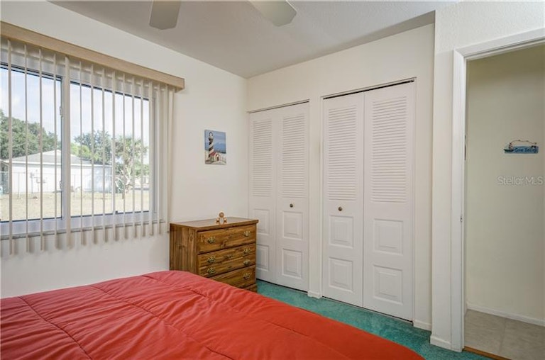 Photo 11 of 25 - 4614 McKibben Dr, North Port, FL 34287