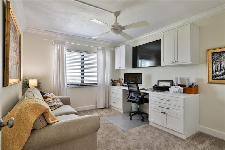 Photo 26 of 33 - 4139 S Atlantic Ave Unit B609, New Smyrna Beach, FL 32169