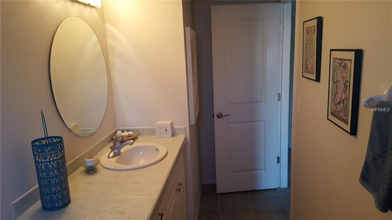 Photo 18 of 25 - 7896 Eagle Creek Dr, Sarasota, FL 34243