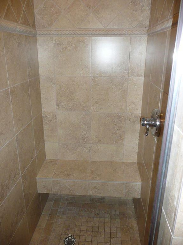 Photo 15 of 21 - 5832 Sandhurst Ln Unit B, Dallas, TX 75206