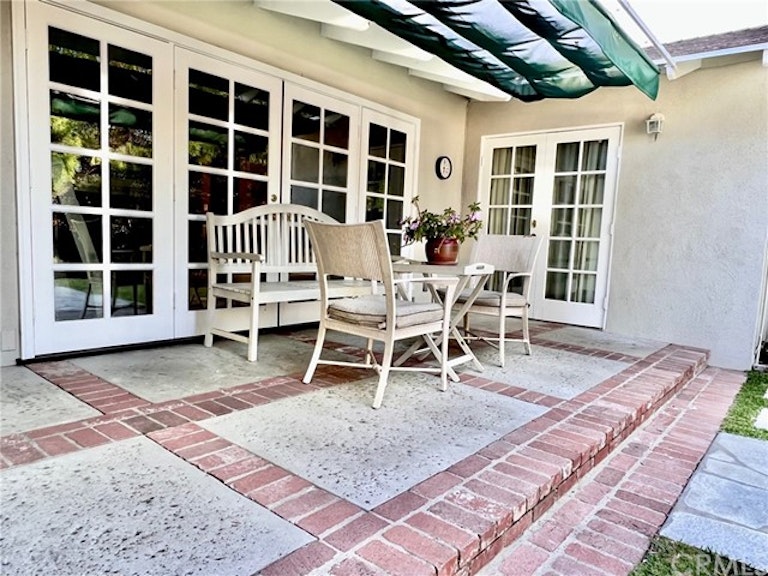 Photo 22 of 35 - 6726 La Presa Dr, San Gabriel, CA 91775