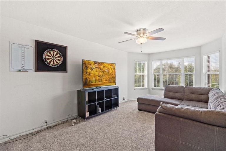 Photo 24 of 39 - 20801 Penny Royal Dr, Pflugerville, TX 78660
