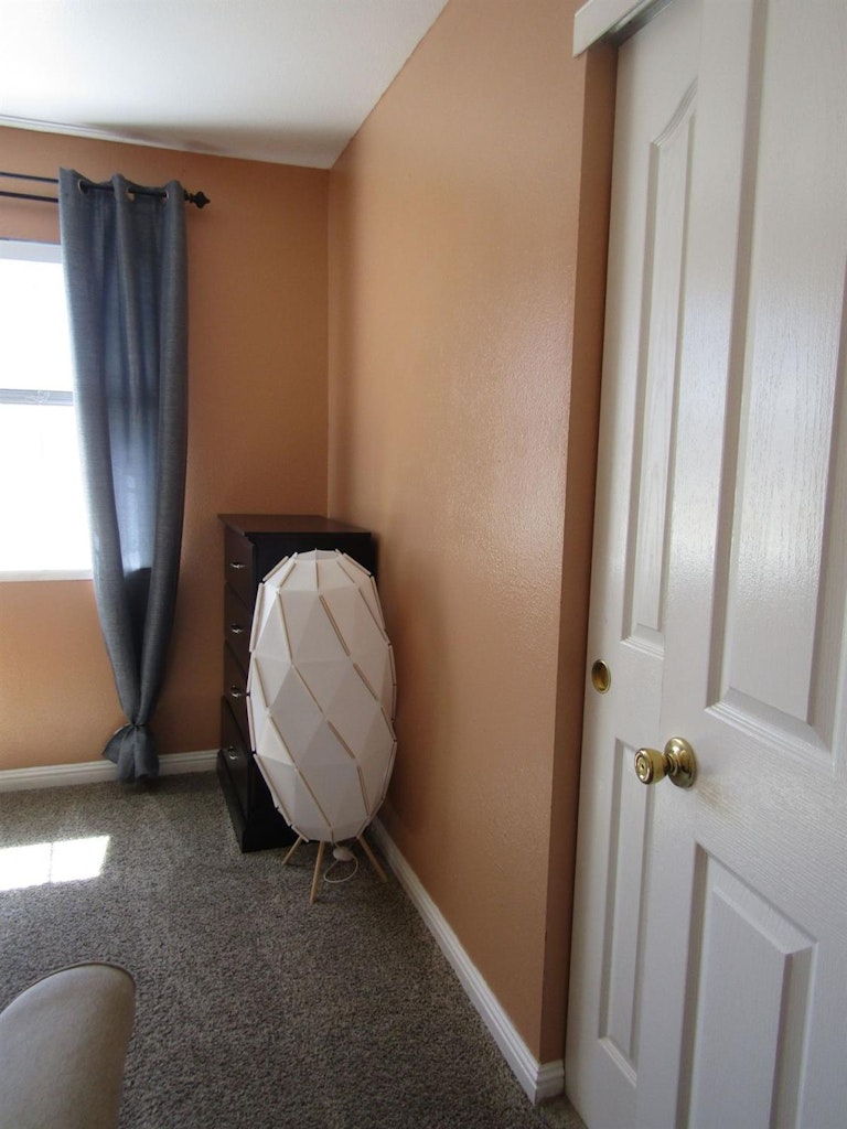 Photo 22 of 33 - 6019 10th St, Rio Linda, CA 95673