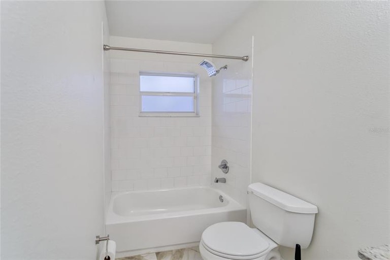 Photo 39 of 88 - 2113 S West Shore Blvd, Tampa, FL 33629